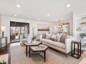 2259 Springfield Way, San Mateo CA 94403