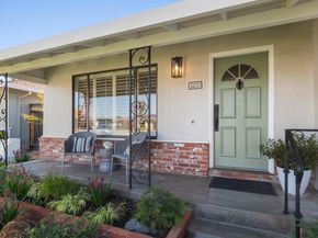 2259 Springfield Way, San Mateo CA 94403