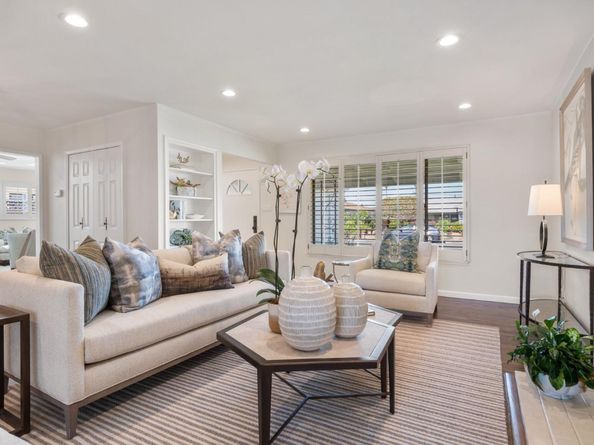 2259 Springfield Way, San Mateo CA 94403