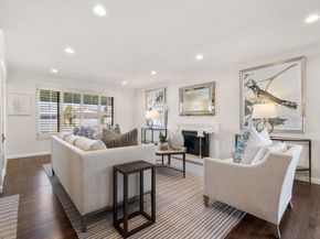 2259 Springfield Way, San Mateo CA 94403