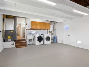 2259 Springfield Way, San Mateo CA 94403