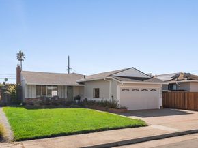 2259 Springfield Way, San Mateo CA 94403