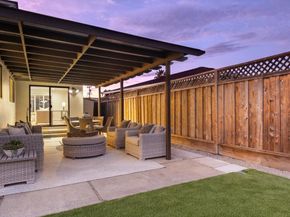 2259 Springfield Way, San Mateo CA 94403