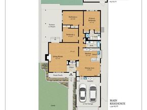 2259 Springfield Way, San Mateo CA 94403