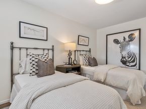 2259 Springfield Way, San Mateo CA 94403