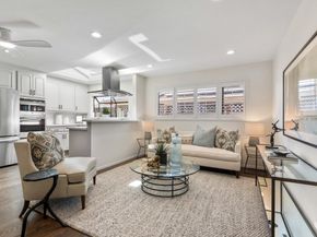 2259 Springfield Way, San Mateo CA 94403