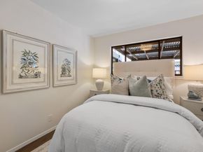 2259 Springfield Way, San Mateo CA 94403