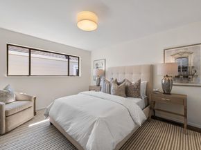 2259 Springfield Way, San Mateo CA 94403