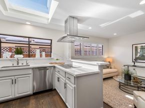 2259 Springfield Way, San Mateo CA 94403