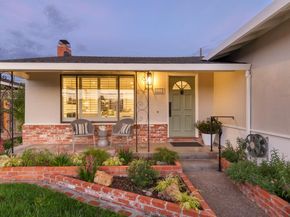 2259 Springfield Way, San Mateo CA 94403