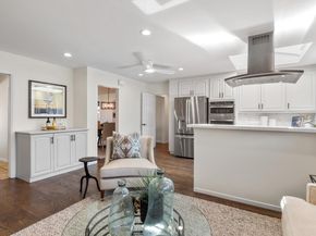 2259 Springfield Way, San Mateo CA 94403