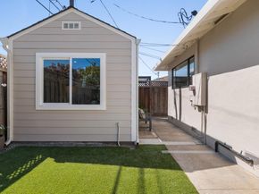 2259 Springfield Way, San Mateo CA 94403