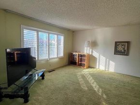 7290 Orchard Drive, Gilroy CA 95020