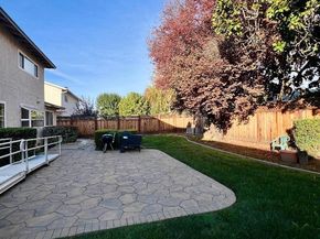 7290 Orchard Drive, Gilroy CA 95020