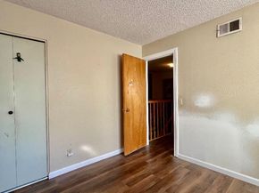 7290 Orchard Drive, Gilroy CA 95020