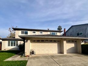 7290 Orchard Drive, Gilroy CA 95020
