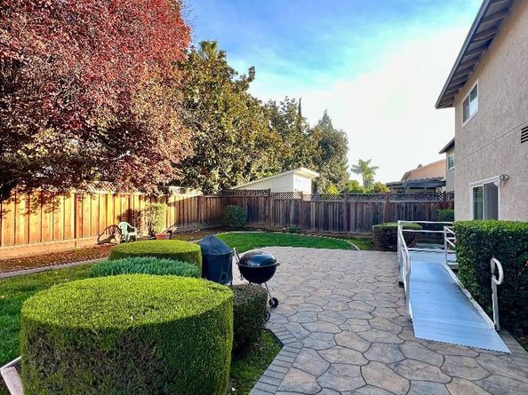 7290 Orchard Drive, Gilroy CA 95020