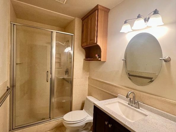 7290 Orchard Drive, Gilroy CA 95020