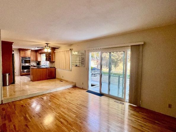 7290 Orchard Drive, Gilroy CA 95020