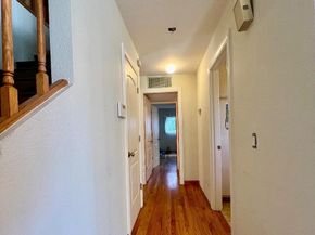 7290 Orchard Drive, Gilroy CA 95020