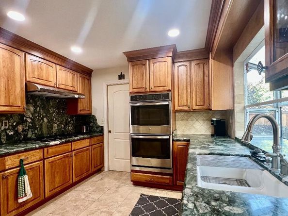 7290 Orchard Drive, Gilroy CA 95020