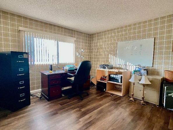 7290 Orchard Drive, Gilroy CA 95020