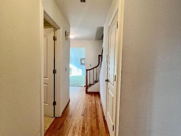 7290 Orchard Drive, Gilroy CA 95020