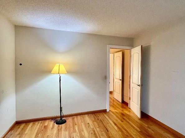 7290 Orchard Drive, Gilroy CA 95020