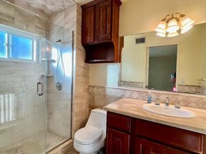 7290 Orchard Drive, Gilroy CA 95020