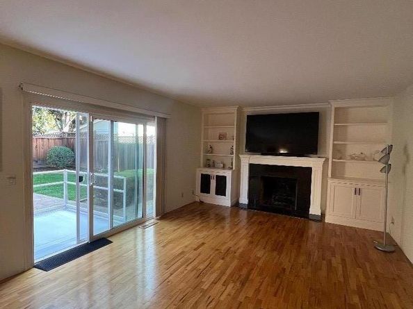 7290 Orchard Drive, Gilroy CA 95020