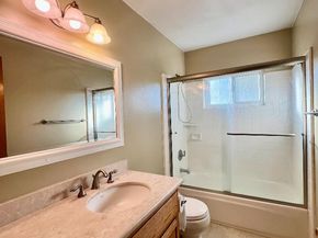 7290 Orchard Drive, Gilroy CA 95020