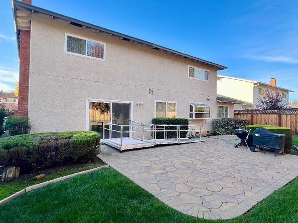 7290 Orchard Drive, Gilroy CA 95020