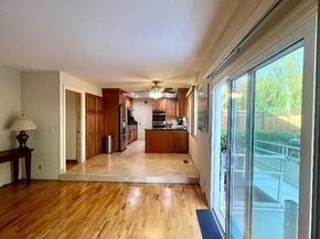 7290 Orchard Drive, Gilroy CA 95020