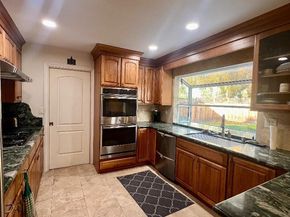 7290 Orchard Drive, Gilroy CA 95020