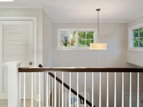 1587 Kentfield Avenue, Redwood City CA 94061