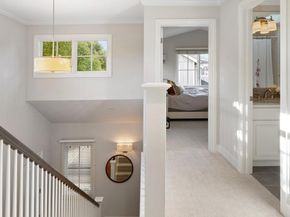 1587 Kentfield Avenue, Redwood City CA 94061