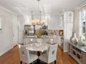 1587 Kentfield Avenue, Redwood City CA 94061