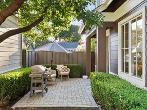 1587 Kentfield Avenue, Redwood City CA 94061