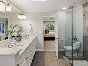 1587 Kentfield Avenue, Redwood City CA 94061