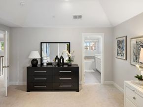 1587 Kentfield Avenue, Redwood City CA 94061