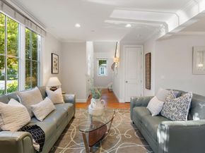 1587 Kentfield Avenue, Redwood City CA 94061