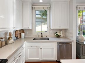 1587 Kentfield Avenue, Redwood City CA 94061