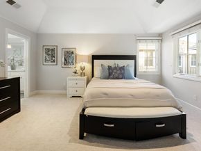 1587 Kentfield Avenue, Redwood City CA 94061