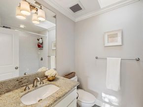 1587 Kentfield Avenue, Redwood City CA 94061