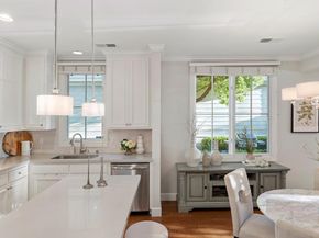 1587 Kentfield Avenue, Redwood City CA 94061