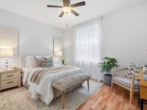 663 Modern Ice Drive, San Jose CA 95112