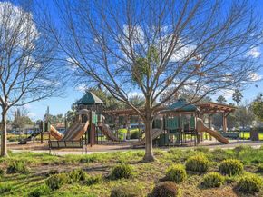 663 Modern Ice Drive, San Jose CA 95112