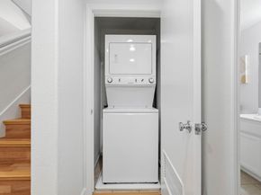 663 Modern Ice Drive, San Jose CA 95112