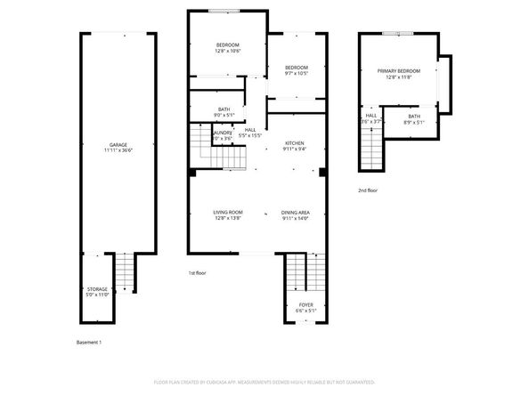 663 Modern Ice Drive, San Jose CA 95112