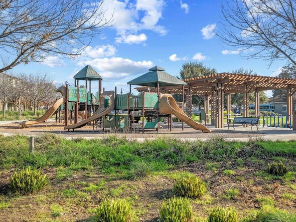 663 Modern Ice Drive, San Jose CA 95112